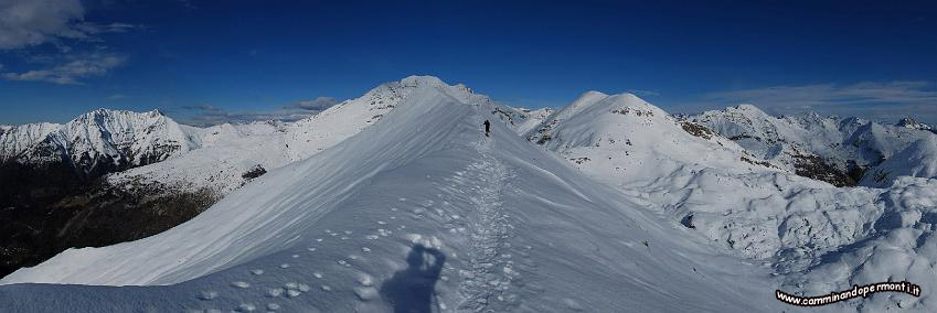 09 14295 Panoramica.jpg